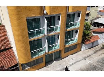 Comercial · 420m² · 32 Quartos · Pousada a venda 32 suítes, 1.200m2, em Cabo Frio/RJ: Oportunidade de Investimento!