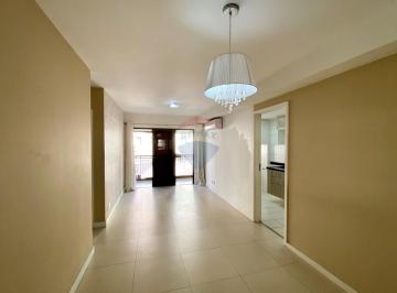 Apartamento · 67m² · 2 Quartos · 1 Vaga · Apartamento no MIO RESIDENCIAL - Taquara, RJ!