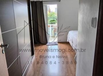 202605111923409820.jpeg · Casa em Condomínio para Venda em Mogi das Cruzes, Vila Caputera, 3 dormitórios, 1 suíte, 2 banheiros