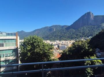 vista varanda 2 · Imoveis - na Lagoa