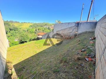 001 · Terreno à venda - em Serra Negra
