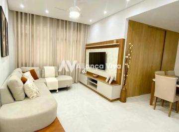 1346698.jpg · Apartamento  Flamengo