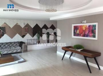 81738764.jpg · Apartamento para aluguel - em Cabeçudas