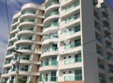 Apartamento · 183m² · 3 Quartos · Apartamento para aluguel - em Cabeçudas