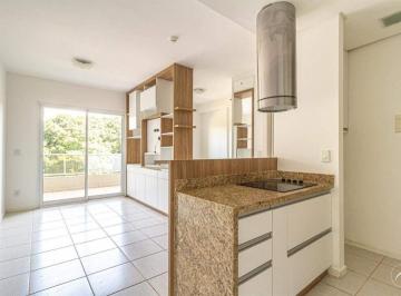 202605120839481777.jpg · Park Style Mall, AP. 42m² com 1 Quarto, Vista livre, Lazer completo.