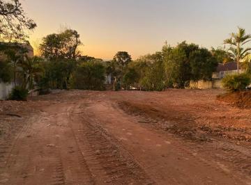 Terreno , Curitiba · TERRENO ZR2 - COM ALVARÁ PARA 16 SOBRADOS ALTO PADRÃO