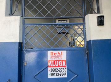 Apartamento de 2 quartos, Niterói · Apartamento de 2 quartos em São Francisco - Niterói - RJ