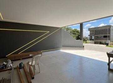 Casa de 3 quartos, Santana de Parnaíba · CASA DE CONDOMINIO FECHADO com 430 m² e 3 Suites à venda no Condominio Reserva Santa Anna..