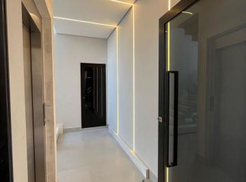 Casa de 3 quartos, Santana de Parnaíba · CASA DE CONDOMINIO FECHADO com 430 m² e 3 Suites à venda no Condominio Reserva Santa Anna..