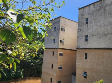 Apartamento de 2 quartos, Cotia · Vende-se Apto com 02 dorms, 01 vaga, com piso laminado, Cond. Vida Plena Cotia SP,