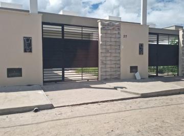 Casa de 2 quartos, Feira de Santana · CASAS NOVAS NO BAIRRO ASA BRANCA EM FEIRA DE SANTANA BAHIA COM FACILIDADE NO PAGAMENTO DA ENTRADA