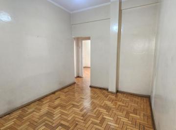 eb7af9adde2d7101d8b2b03bf7fcf4a1.jpg · Apartamento com 2 quartos à venda em Belo Horizonte, no bairro São Cristóvão