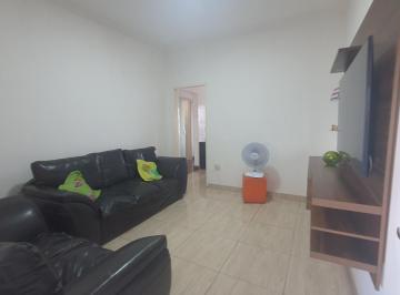 1824e710e21c892324ab0a9529d1e308.jpg · Apartamento com 3 quartos à venda em Santa Luzia, no bairro São Benedito