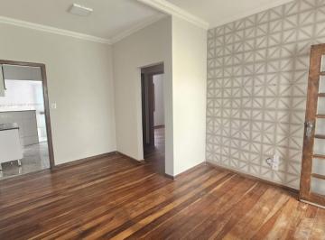 3a4a04c3a16fe45dc04029afe2eca888.jpg · Casa Geminada com 2 quartos à venda em Belo Horizonte, no bairro Copacabana