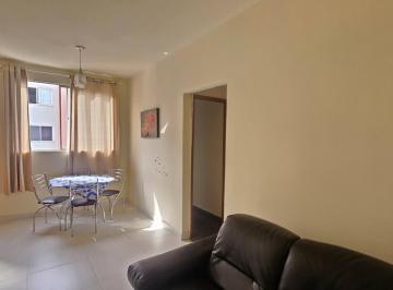 76985a220632ac204f8d972c111440cd.jpg · Apartamento com 3 quartos à venda em Belo Horizonte, no bairro Jaqueline