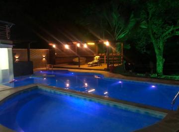 8c7a814d07f8d4beebf437bddac5d000.jpeg · Casa de Condomínio com 5 quartos à venda em Lagoa Santa, no bairro Olhos D'água