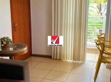 med_59f6747861f7c7d294bcdb26220d7554.jpg · Apartamento 1 dormitório, mobiliado.