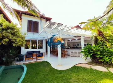 Imagem do Imóvel · Praia de juquehy - 4 suítes - área gourmet avenida da praia