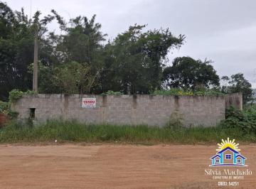 Imagem do Imóvel · Terreno próximo do Resort Maranduba Beach Praia do Sape