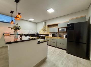 Imagem do Imóvel · Casa estilo Sobrado com piscina, muito espaço e conforto no Recanto do Sol!