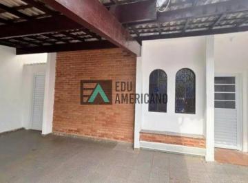 Imagem do Imóvel · CASA TEÉRREA COM EDÍCULA NO FUNDOS EM ATIBAIA