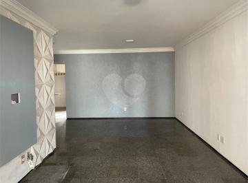 Apartamento · 156m² · 4 Quartos · 3 Vagas · Apartamento com 4 quartos à venda em Aldeota - CE