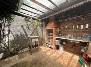 Casa · 300m² · 2 Quartos · 2 Vagas · Casa com 2 quartos à venda em Lenheiro - SP