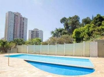Apartamento · 122m² · 3 Quartos · 1 Vaga · Apartamento com 3 quartos à venda em Jardim nova europa - SP