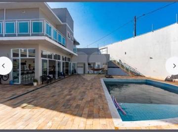 Casa · 270m² · 3 Quartos · 1 Vaga · Casa com 3 quartos à venda em Parque via norte - SP