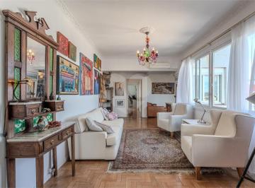 Apartamento · 122m² · 2 Quartos · 1 Vaga · Apartamento com 2 quartos à venda em Independência - RS