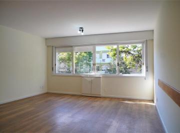 Apartamento · 120m² · 3 Quartos · 1 Vaga · Apartamento com 3 quartos à venda em Independência - RS