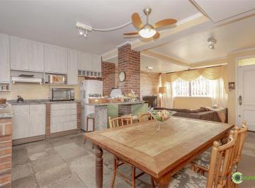 Casa · 275m² · 3 Quartos · 4 Vagas · Casa com 3 quartos à venda em Morro santana - RS