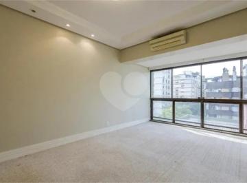 Apartamento · 144m² · 3 Quartos · 2 Vagas · Apartamento com 3 quartos à venda em Rio branco - RS
