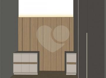 Casa en Venda de 3 quartos Jardim Residencial Dona Maria Candida · Condomínio com 3 quartos à venda em Jardim residencial dona maria candida - SP
