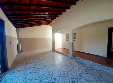 Casa · 100m² · 2 Quartos · 3 Vagas · Casa com 2 quartos à venda em Jardim tancredo neves - SP