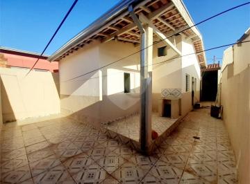 Casa · 100m² · 2 Quartos · 3 Vagas · Casa com 2 quartos à venda em Jardim tancredo neves - SP
