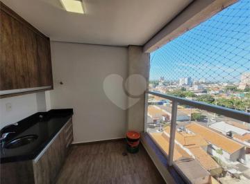 Apartamento para Locação no Edifício Prime – Cidade Nova – Indaiatuba/SP Se você · Apartamento com 3 quartos à venda em Cidade nova i - SP