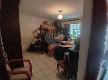 Casa de 3 quartos, São Paulo · Sobrado com 3 quartos à venda em Vila constança - SP