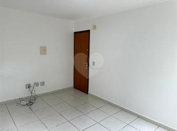 Apartamento 54m² Venda Nova América · Apartamento com 2 quartos à venda em Nova américa - SP