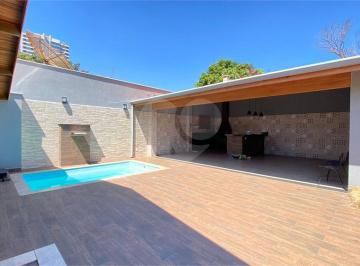 Casa · 299m² · 3 Quartos · 4 Vagas · Casa com 3 quartos à venda em São dimas - SP
