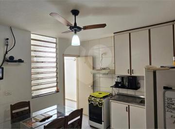 Casa 130m² Venda Vila Independência · Casa com 2 quartos à venda em Vila independência - SP