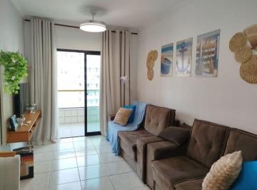 662c6b2d2a7ab3ef93e87a7a564997bfbae93c6c · Apartamento à venda, 54 m² por R$ 350.000,00 - Aviação - Praia Grande/SP