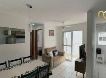 6b45c2c85d0aac289c4e262e95ca59b9eecf3a43 · Apartamento com 2 dormitórios à venda, 50 m² por R$ 380.000,00 - Aviação - Praia Grande/SP