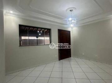 acbdc41f3124bdde722de0dde31013e2795556ef · Casa com 3 dormitórios à venda, 101 m² por R$ 390.000,00 - Parque Residencial Monte Rey - Piracicaba
