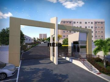 5218977e692a516fe2c41b5ec23c15935a256e77 · Apartamento com 2 dormitórios à venda, 39 m² por R$ 194.900 - Vila Guilherme - Votorantim/SP