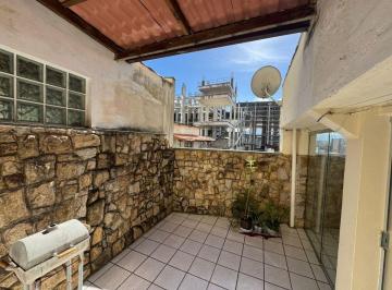42ba668fbb56a44c4e03a13a20b79ac76fc11dc1 · Apartamento à venda, 96 m² por R$ 550.000,00 - Centro - Guarapari/ES