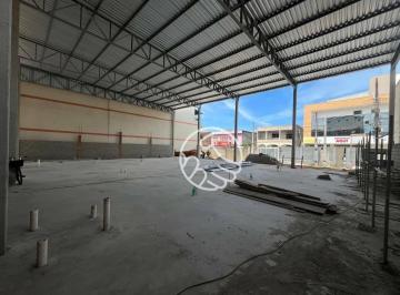 8ec65909c3cf541a5d828385f53c633f1dc20bd1 · Galpão para locação anual em Guarapari