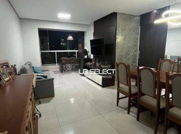 dd60de195cbb5e225c78471280e492fac11e9da6 · Apartamento no bairro Santa Mônica com três quartos, sendo uma suíte e varanda gourmet.