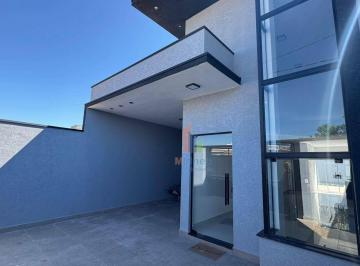 235f39765a76ff84f181625f213af6f15d030304 · Casa com 3 dormitórios à venda, 140 m² por R$ 730.000,00 - Jardim Vila Verde - Hortolândia/SP