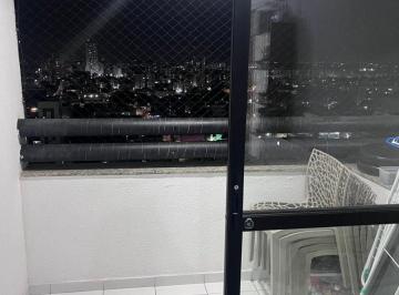Apartamento de 2 quartos, Jaboatão dos Guararapes · Apartamento com 56 m² e 2 quartos para aluguel em Piedade alta vista